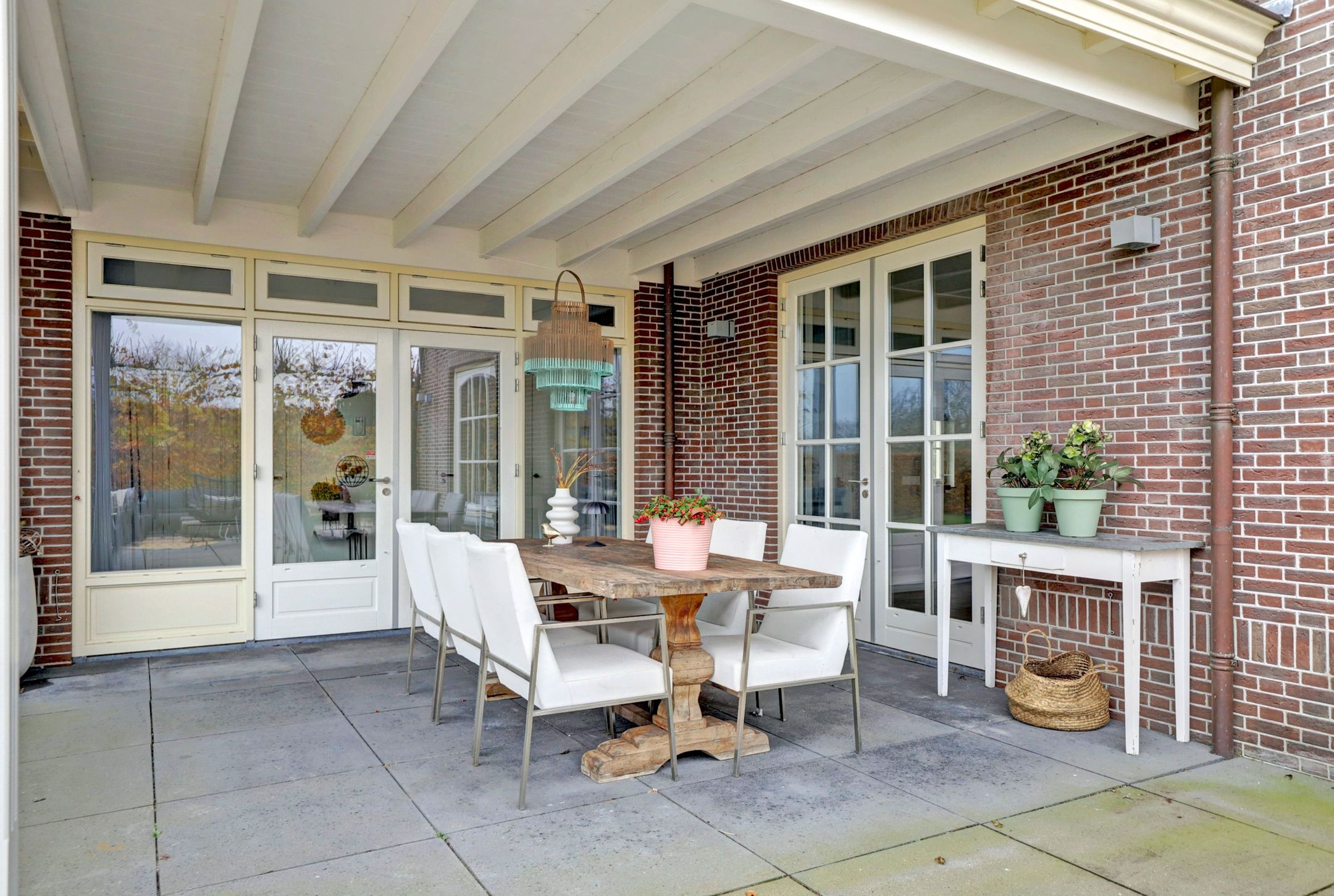 Foto 60 van Blauwe Sluis 6-A