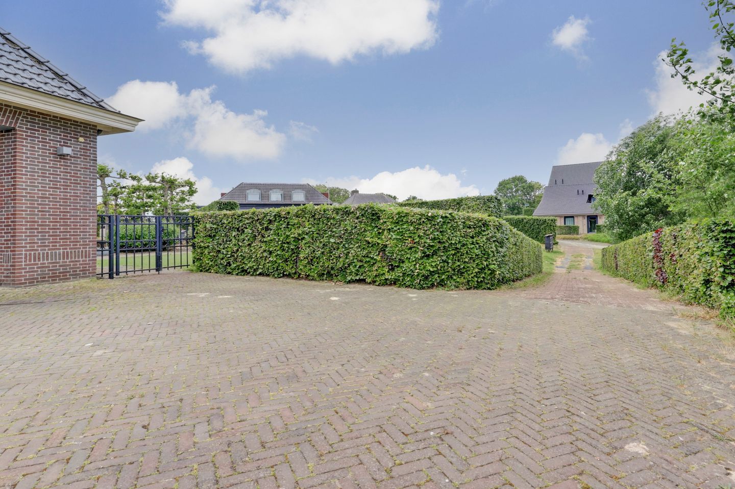 Foto 64 van Blauwe Sluis 6-A