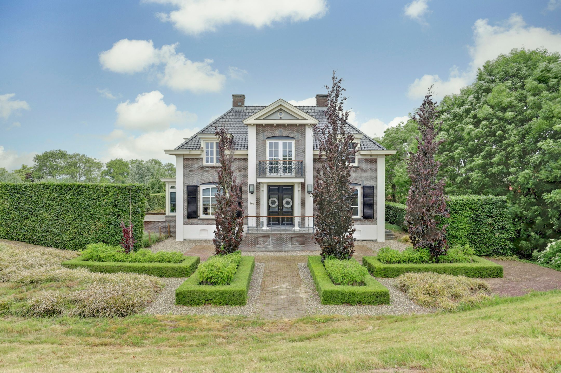 Foto 66 van Blauwe Sluis 6-A