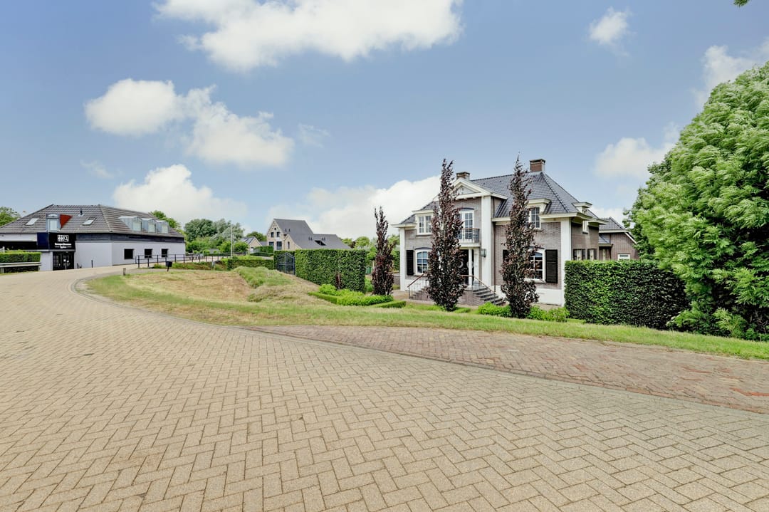 Foto 67 van Blauwe Sluis 6-A