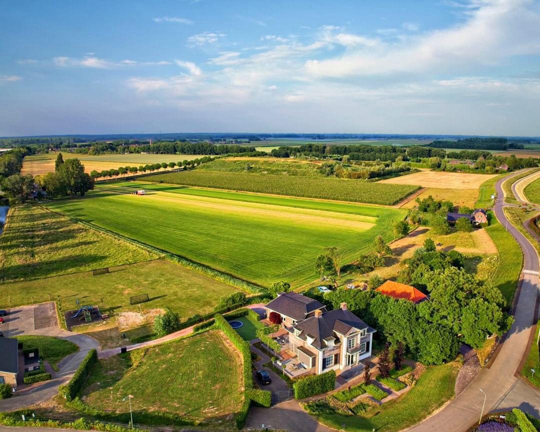 Foto 70 van Blauwe Sluis 6-A