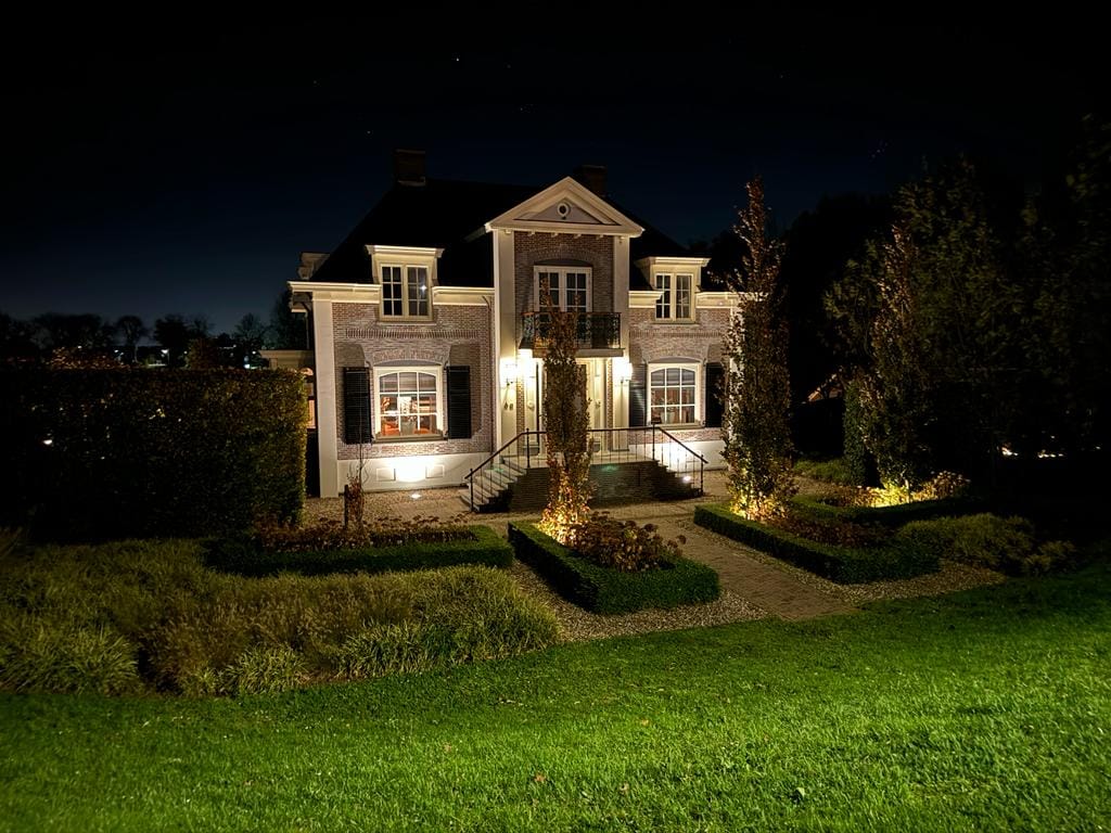 Foto 72 van Blauwe Sluis 6-A