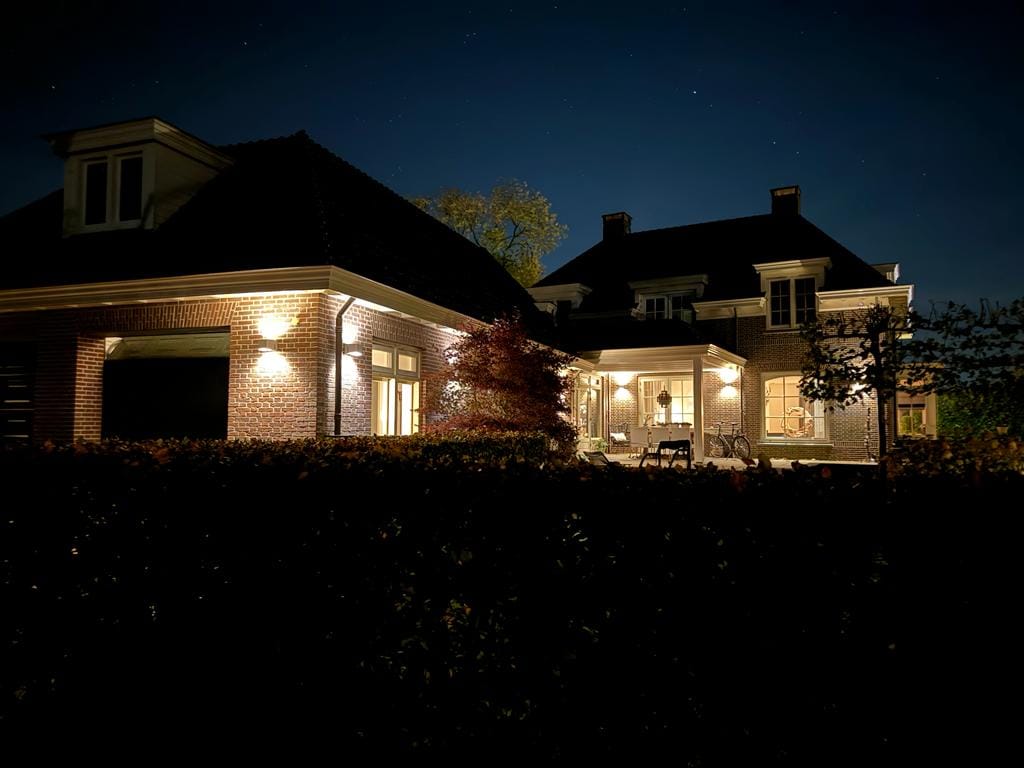 Foto 73 van Blauwe Sluis 6-A