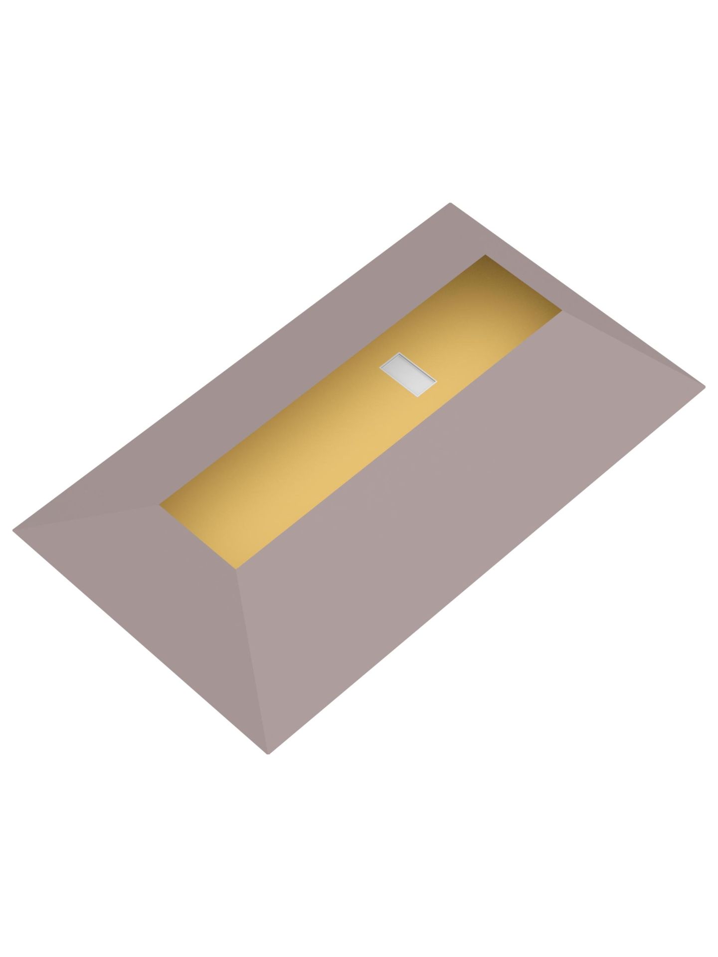 Foto 80 van Blauwe Sluis 6-A