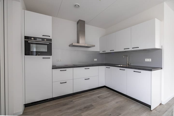 Foto 3 van Houwerdastraat 29