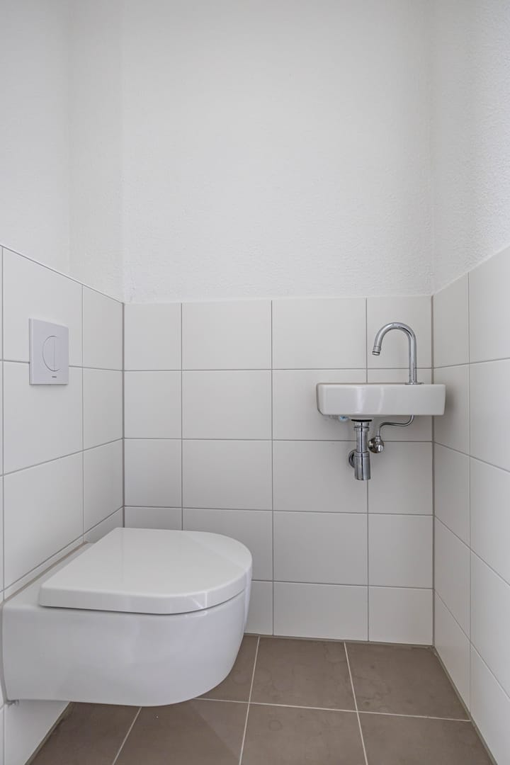 Foto 6 van Houwerdastraat 29