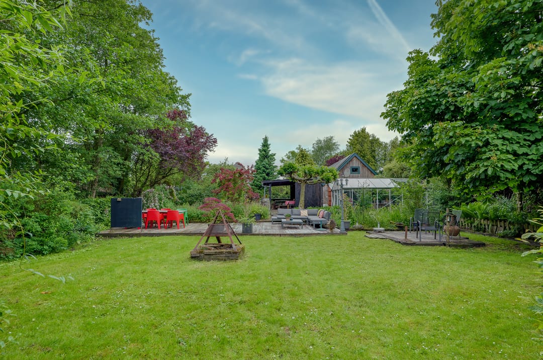 Photo 2 of Langewyk 18