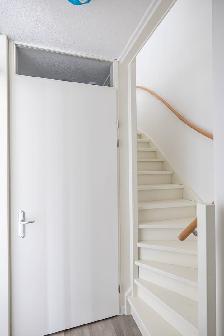 Foto 7 van Houwerdastraat 29