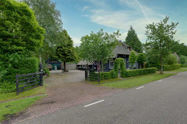 Photo 3 of Langewyk 18