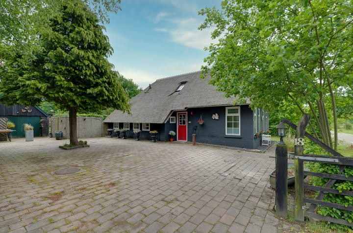 Photo 4 of Langewyk 18