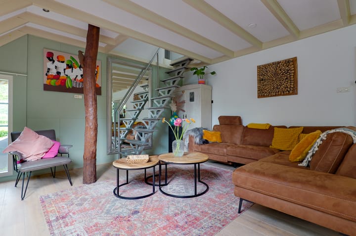 Photo 5 of Langewyk 18