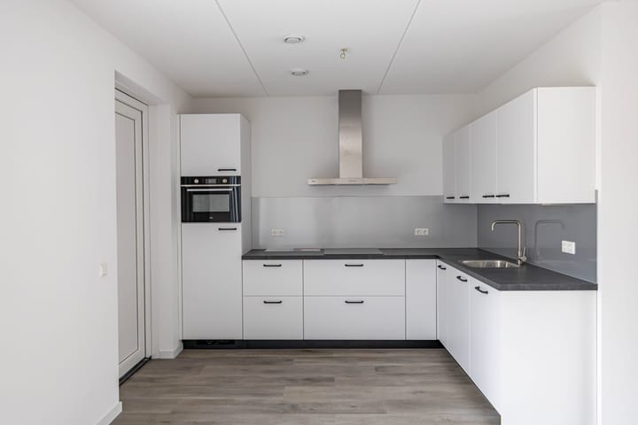 Foto 10 van Houwerdastraat 29