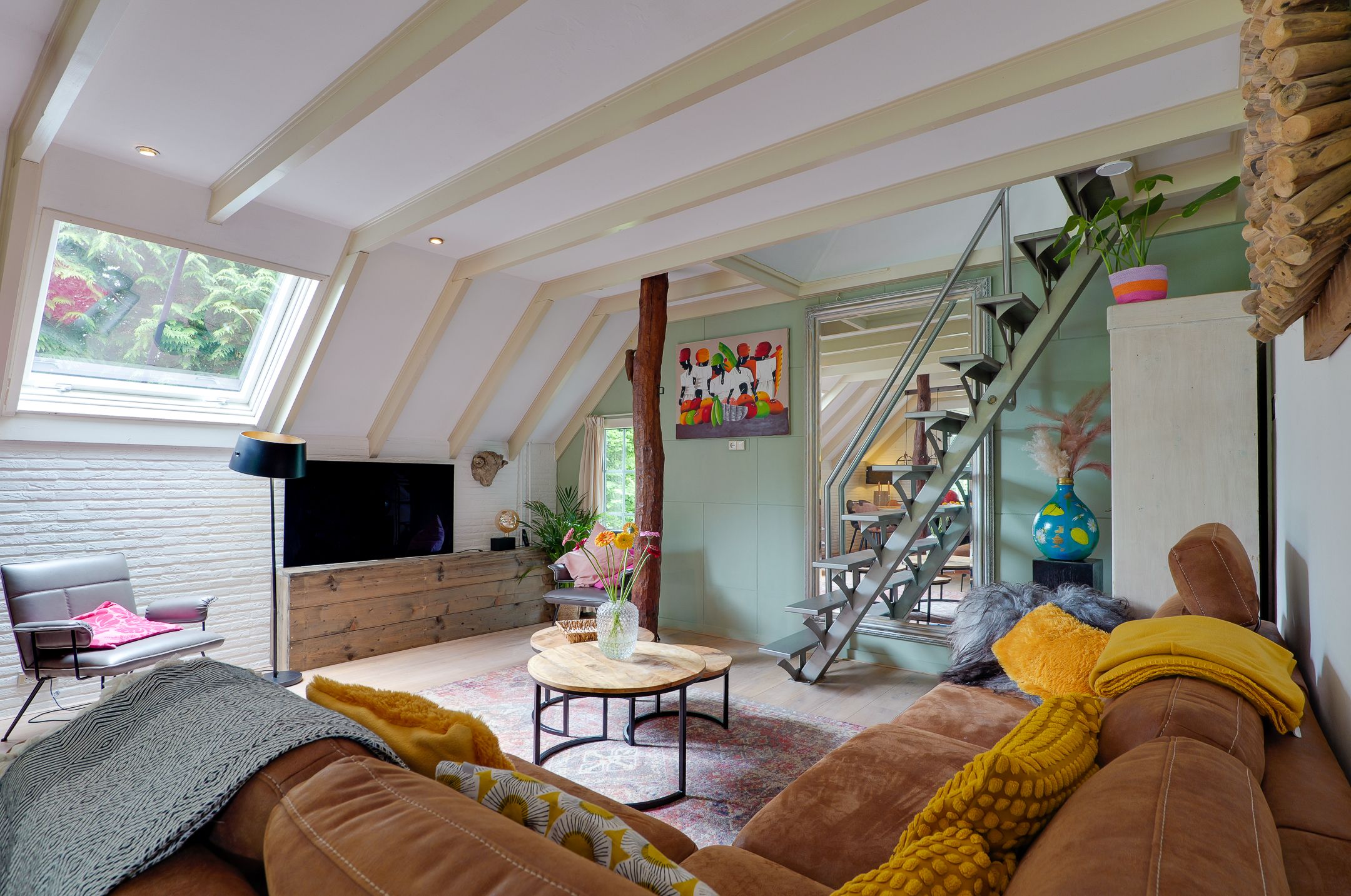 Photo 6 of Langewyk 18