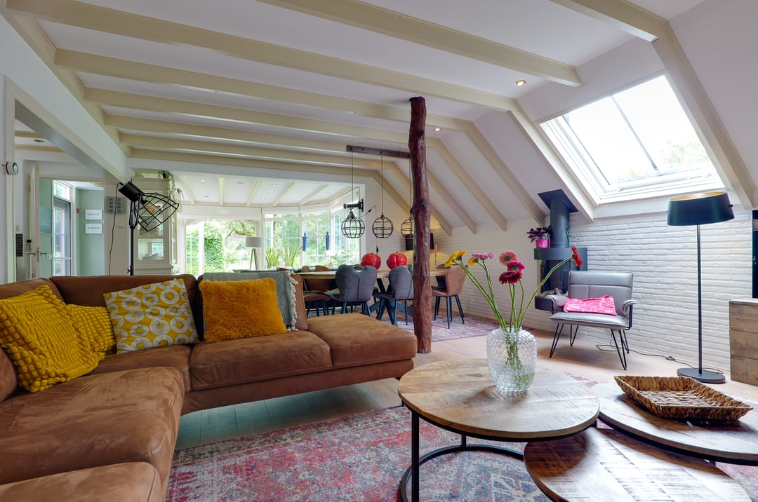 Photo 7 of Langewyk 18