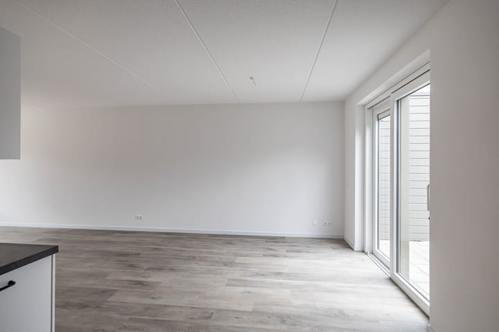 Foto 12 van Houwerdastraat 29