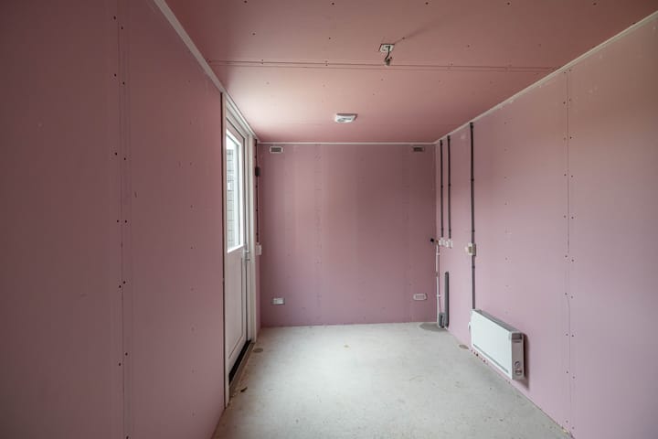 Foto 13 van Houwerdastraat 29