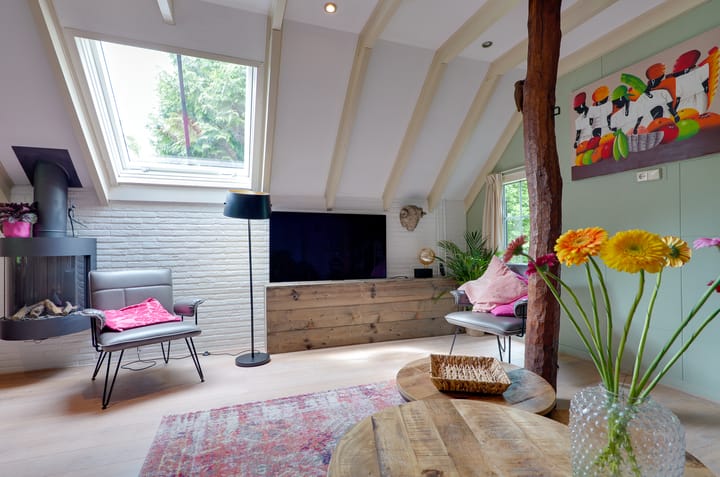 Photo 8 of Langewyk 18