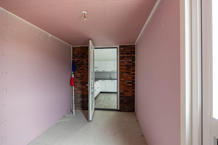 Foto 14 van Houwerdastraat 29