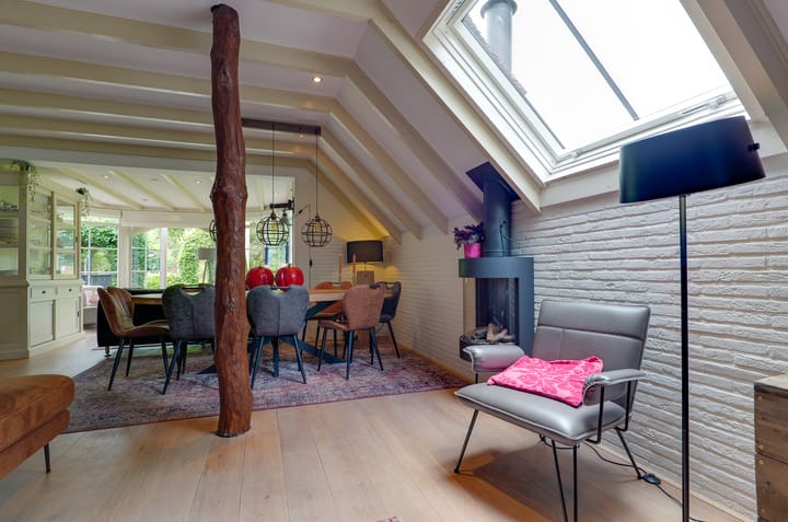 Photo 9 of Langewyk 18