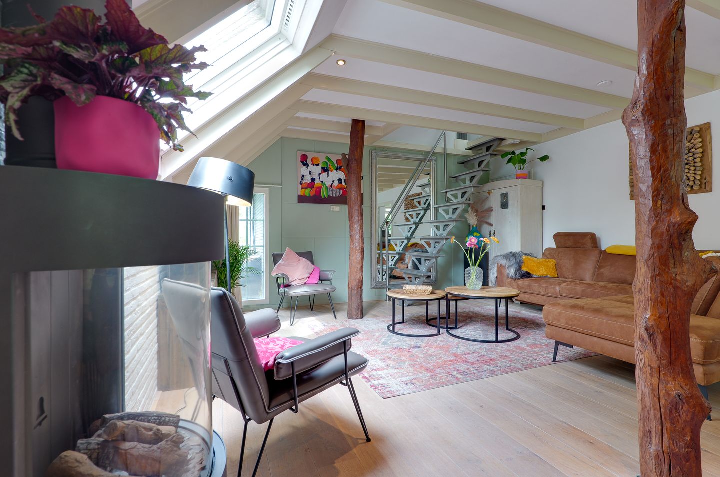 Photo 10 of Langewyk 18