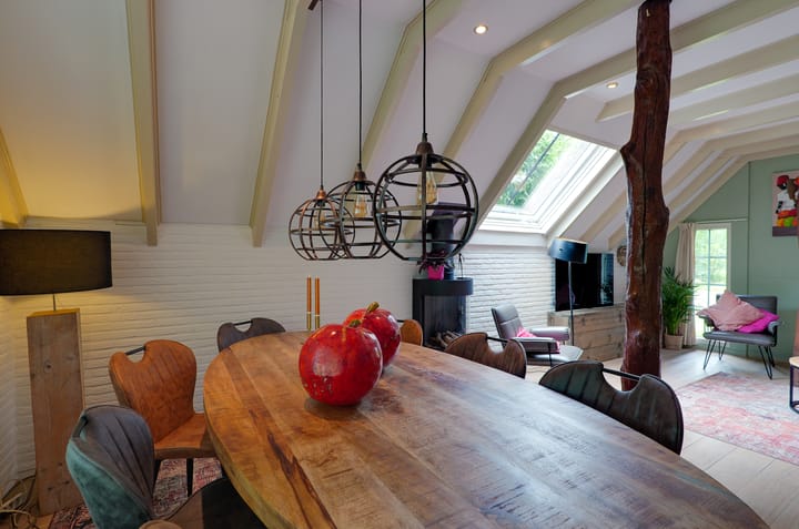 Photo 11 of Langewyk 18