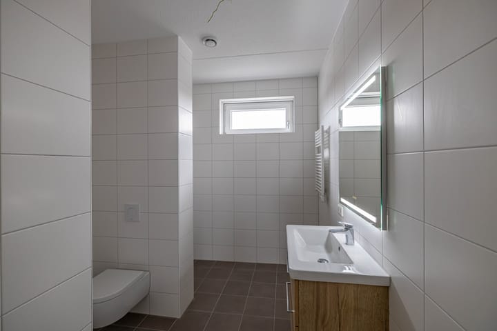 Foto 16 van Houwerdastraat 29