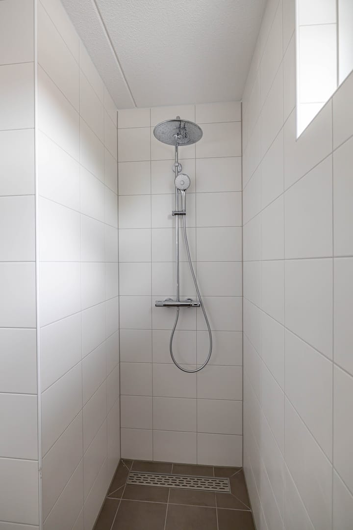 Foto 17 van Houwerdastraat 29