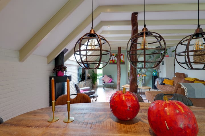 Photo 12 of Langewyk 18