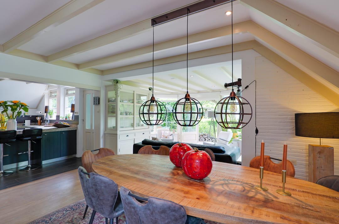 Photo 13 of Langewyk 18