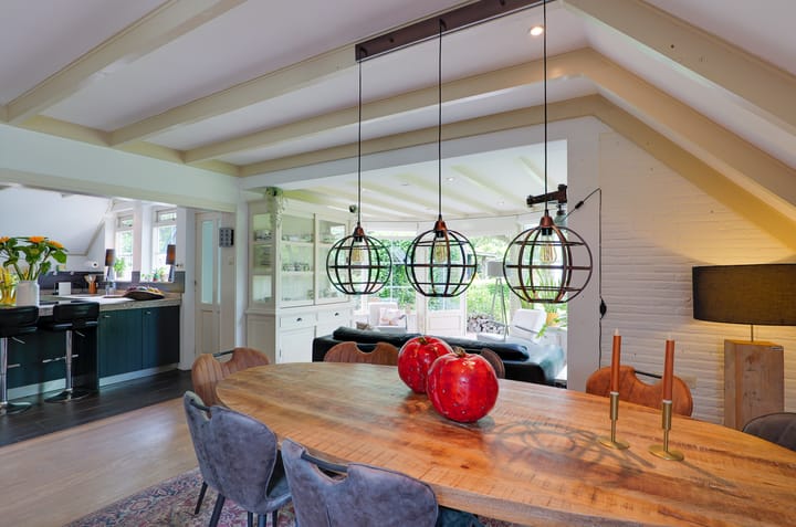 Photo 13 of Langewyk 18