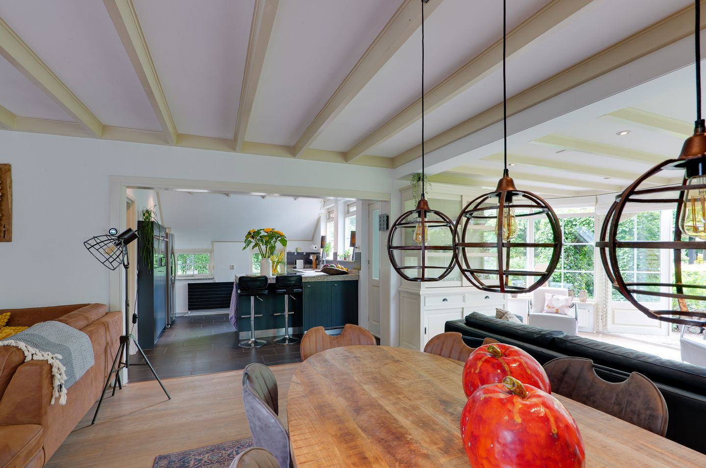 Photo 14 of Langewyk 18