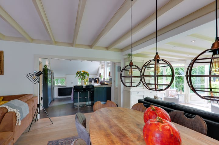 Photo 14 of Langewyk 18