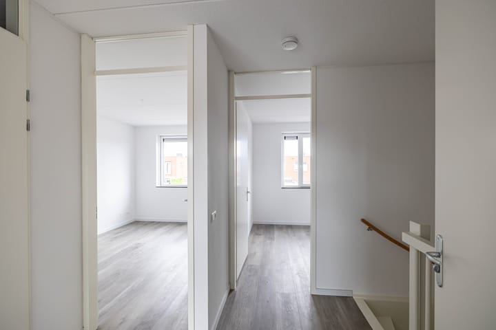 Foto 19 van Houwerdastraat 29