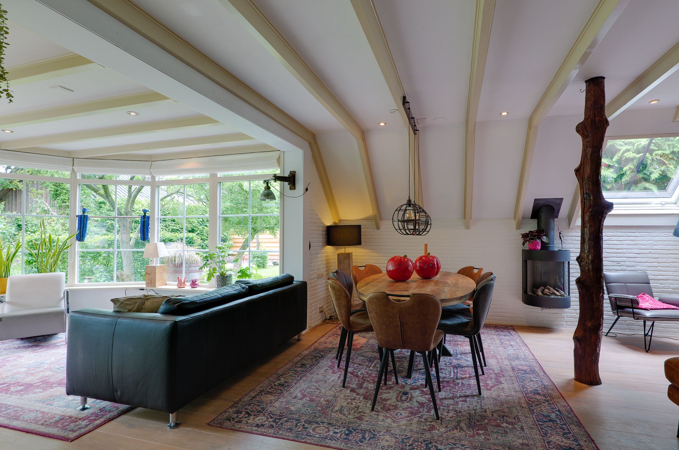 Photo 15 of Langewyk 18