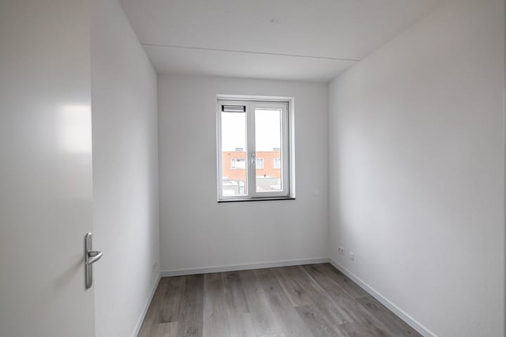 Foto 20 van Houwerdastraat 29