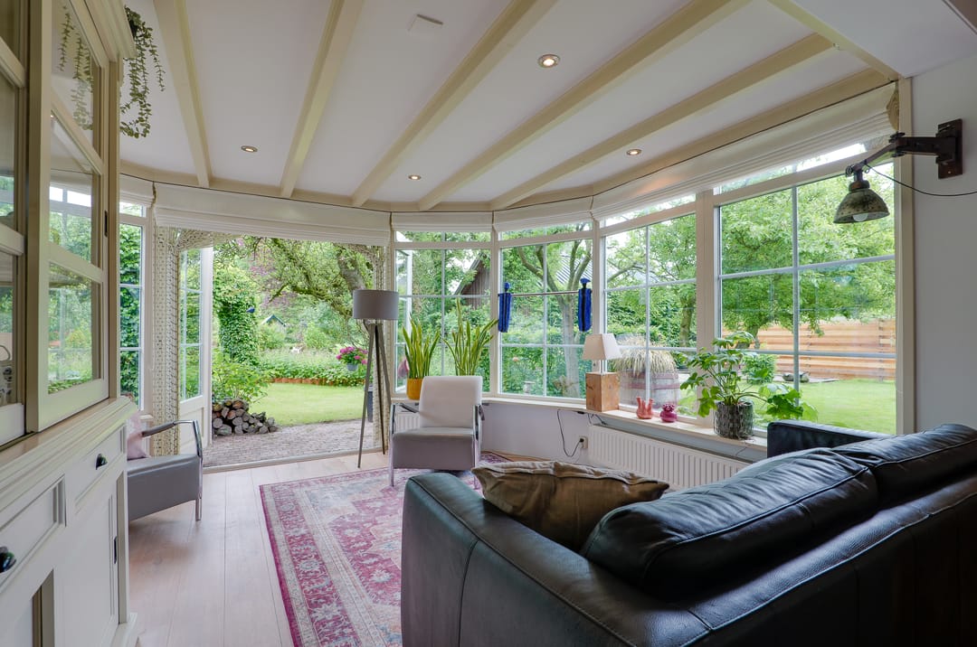 Photo 16 of Langewyk 18