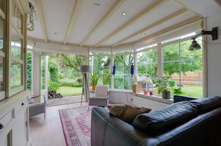 Photo 16 of Langewyk 18