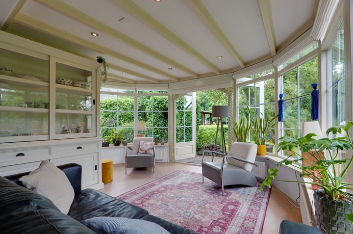 Photo 17 of Langewyk 18