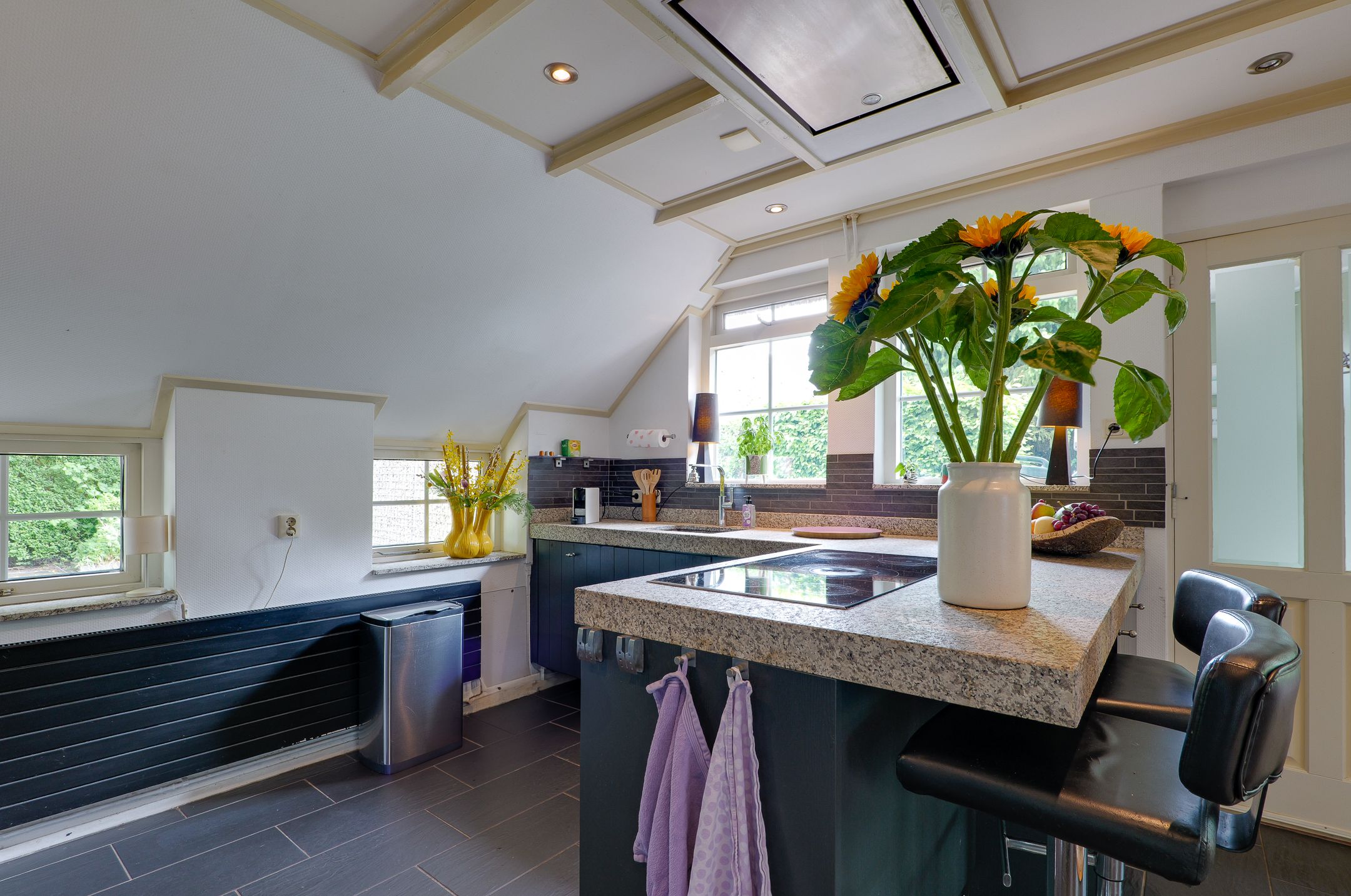 Photo 18 of Langewyk 18