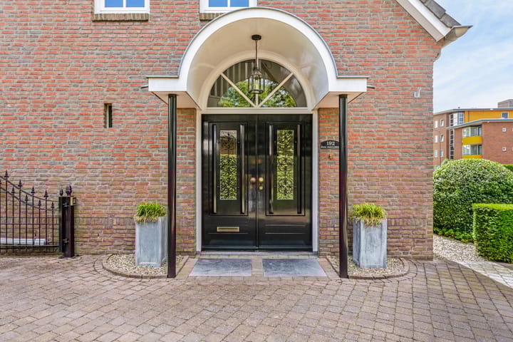 Photo 6 of Wislaan 192