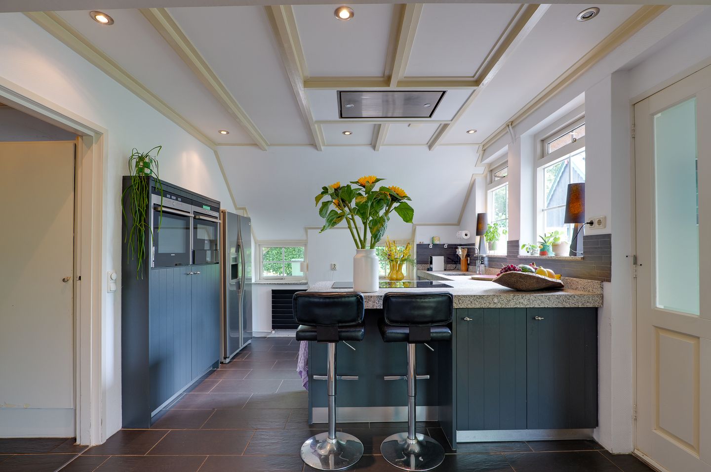 Photo 19 of Langewyk 18