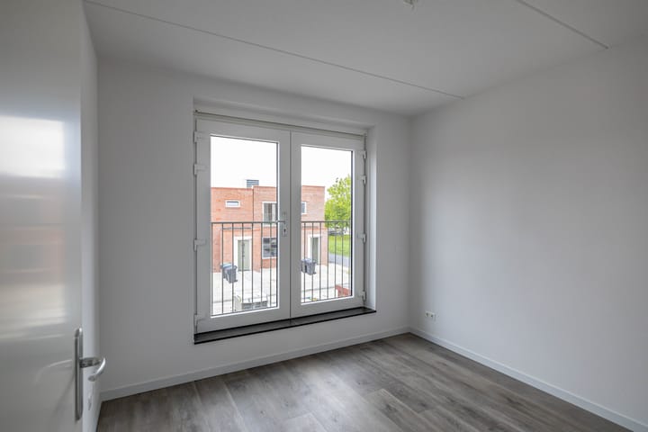 Foto 22 van Houwerdastraat 29