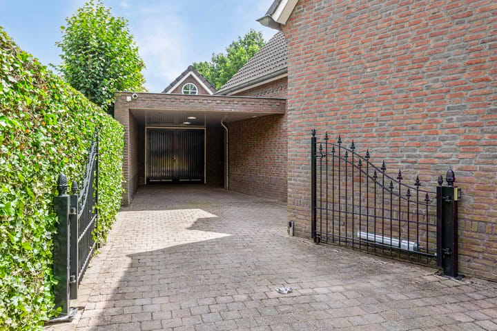 Photo 7 of Wislaan 192