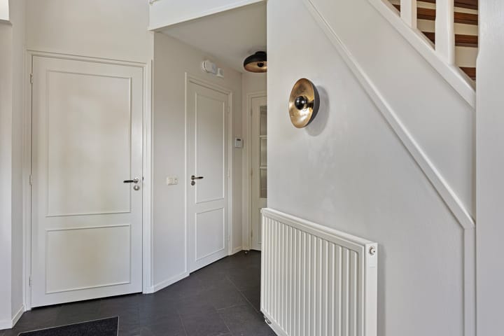 Photo 8 of Wislaan 192