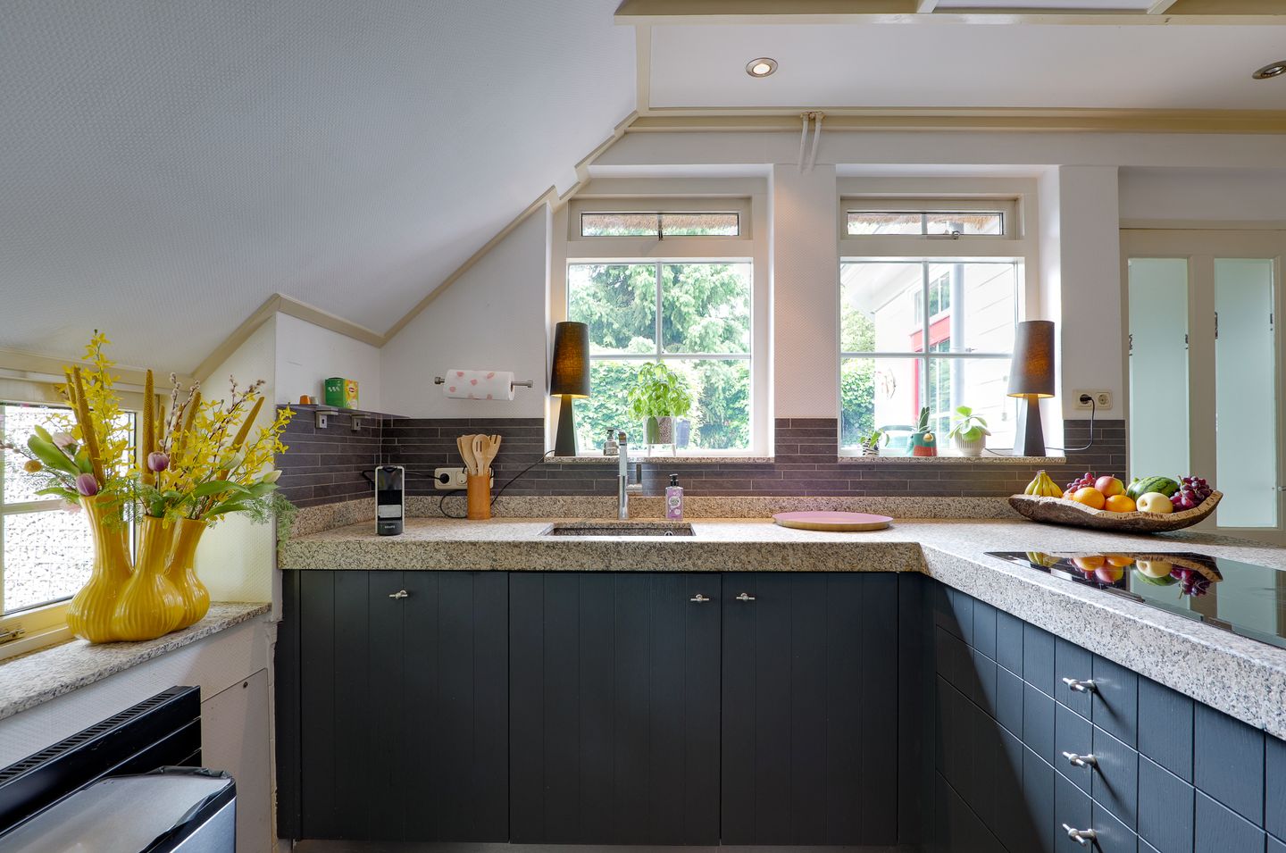 Photo 20 of Langewyk 18