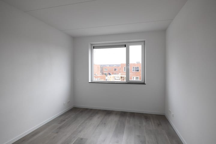 Foto 23 van Houwerdastraat 29