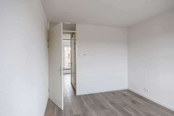 Foto 24 van Houwerdastraat 29