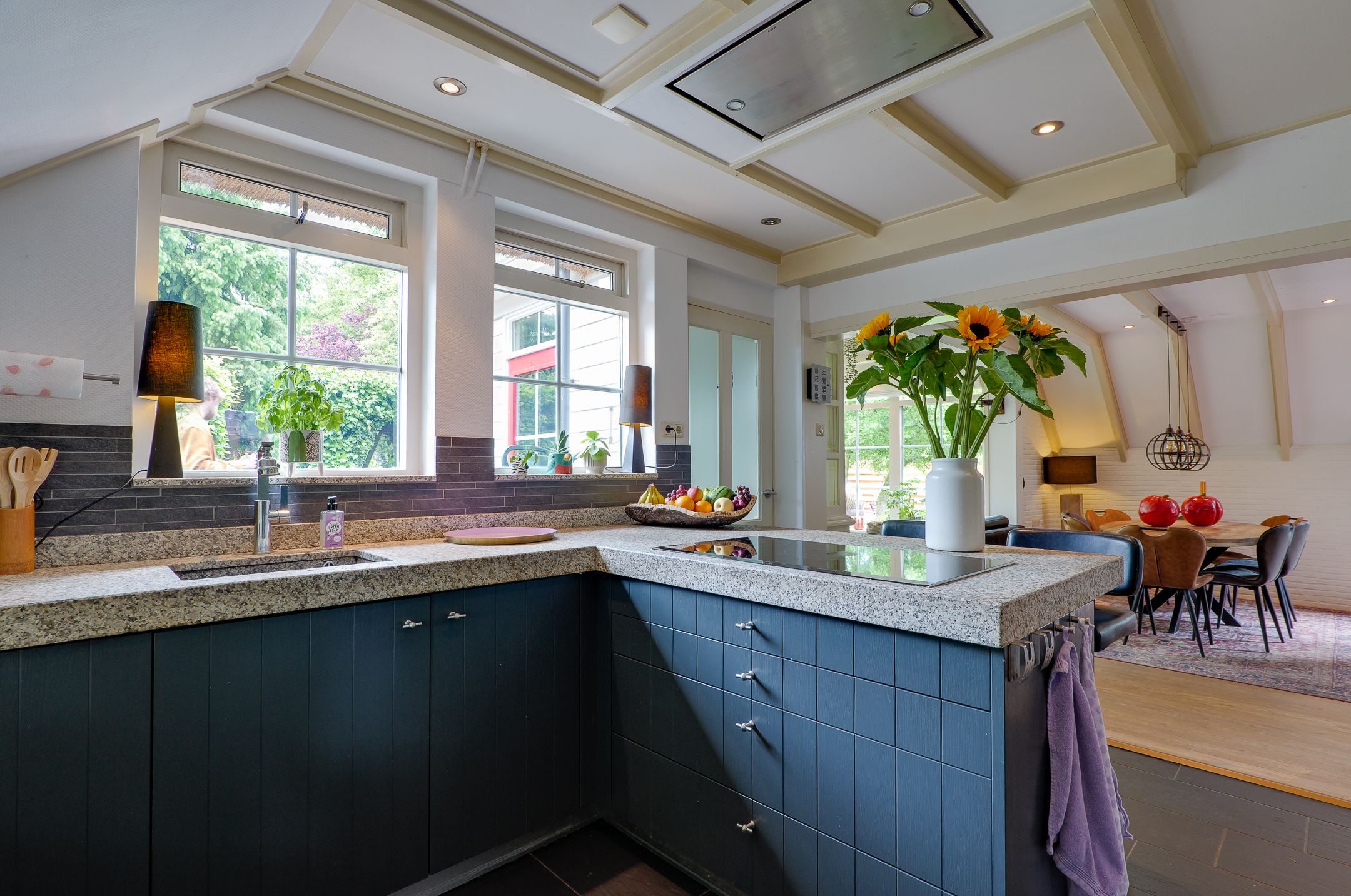 Photo 21 of Langewyk 18