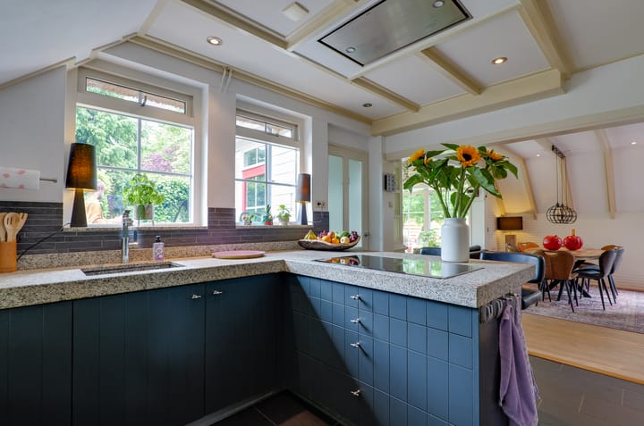 Photo 21 of Langewyk 18