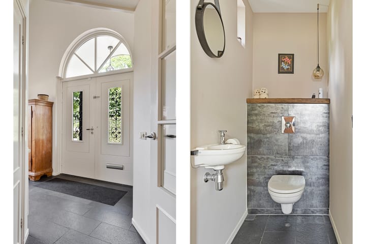 Photo 10 of Wislaan 192